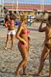phun.org_britbeach_13.jpg