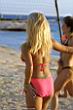 phun.org_britbeach_15.jpg