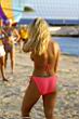 phun.org_britbeach_17.jpg