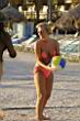 phun.org_britbeach_7.jpg