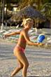 phun.org_britbeach_8.jpg