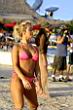 phun.org_britbeach_9.jpg