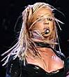 phun.org_brit_nips_1.jpg