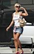 20040913_bspears1.jpg