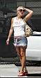 20040913_bspears2.jpg