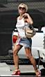 20040913_bspears3.jpg