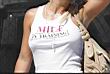 20040913_bspears4.jpg