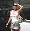 20040913_bspears5.jpg