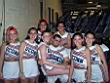 phun.org_cheerleader_1.jpg