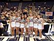 phun.org_cheerleader_2.jpg