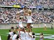 phun.org_cheerleader_3.jpg