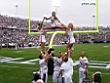 phun.org_cheerleader_4.jpg