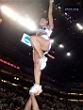 phun.org_cheerleader_5.jpg