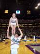 phun.org_cheerleader_6.jpg