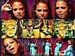 phun.org_ChristinaMilian_3.jpg