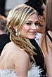 Diane_Kruger_Cannes_01.jpg