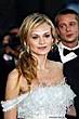 Diane_Kruger_Cannes_02.jpg