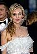 Diane_Kruger_Cannes_03.jpg