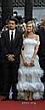 Diane_Kruger_Cannes_05.jpg