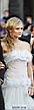 Diane_Kruger_Cannes_06.jpg