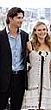 Diane_Kruger_Cannes_10.jpg