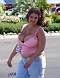 phun.org_huge_boobs_1.jpg