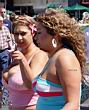 phun.org_huge_boobs_2.jpg