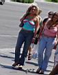 phun.org_huge_boobs_3.jpg