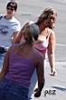phun.org_huge_boobs_4.jpg