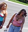 phun.org_huge_boobs_5.jpg