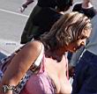 phun.org_huge_boobs_7.jpg