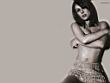 phun.org_elizabethhurley_5.jpg