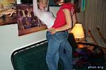 phun.org_girlparty_1.jpg