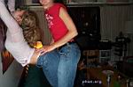 phun.org_girlparty_3.jpg