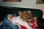 phun.org_girlparty_4.jpg