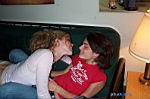 phun.org_girlparty_5.jpg