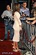 phun.org_beckinsale_10.jpg