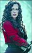 phun.org_beckinsale_5.jpg