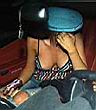 phun.org_Lindsay_Lohan_3.jpg