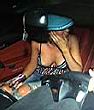 phun.org_Lindsay_Lohan_4.jpg