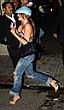 phun.org_Lindsay_Lohan_5.jpg