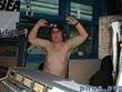 phun.org_manboobs_1.jpg