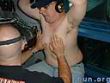 phun.org_manboobs_4.jpg