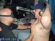 phun.org_manboobs_5.jpg