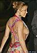 phun.org_mariah_carey_6.jpg