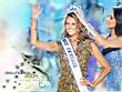 phun.org_miss_universe_1.jpg