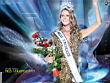 phun.org_miss_universe_3.jpg