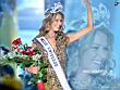 phun.org_miss_universe_4.jpg