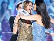 phun.org_miss_universe_5.jpg
