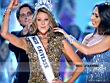 phun.org_miss_universe_6.jpg